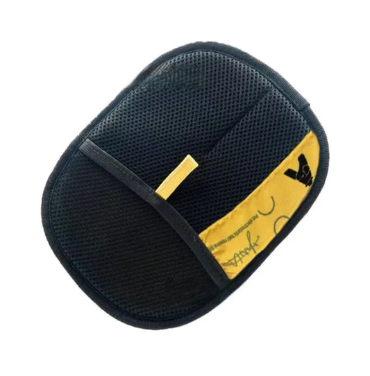 Pet Hair Removal Glove